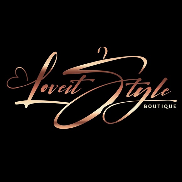 loveit_style